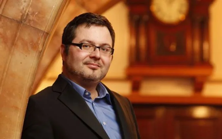 Messiah, George Frideric Handel